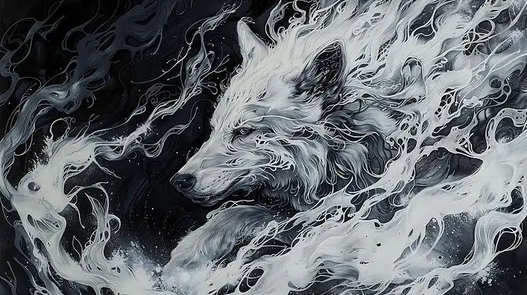 钢之炼金术师横幅
