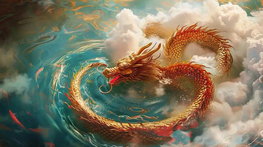 死亡笔记横幅