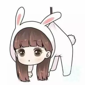 用户魔方头像